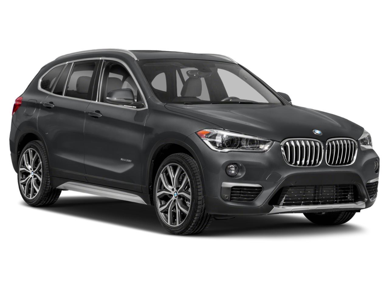 2018 BMW X1 xDrive28i San Clemente CA