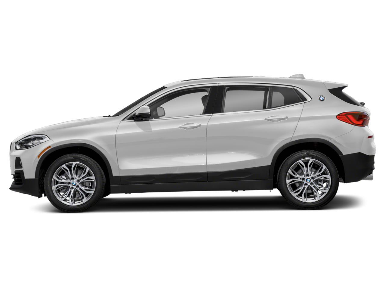 2018 BMW X2 sDrive28i Baton Rouge LA