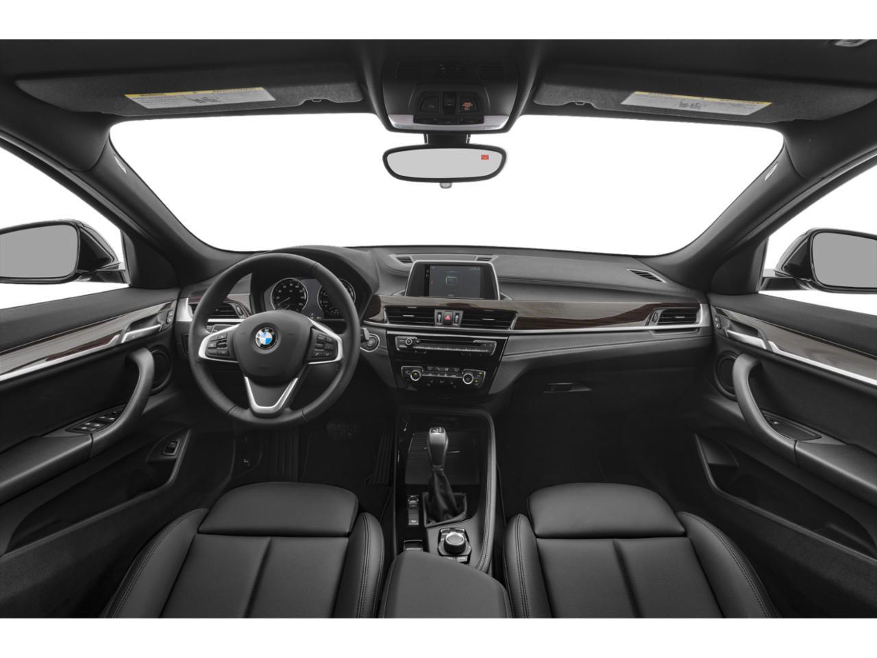 2018 BMW X2 sDrive28i Baton Rouge LA
