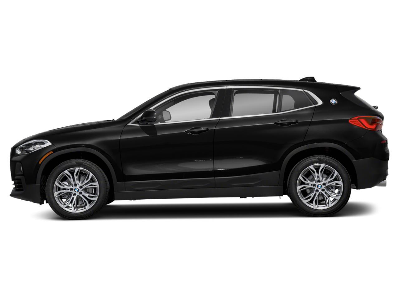 2018 BMW X2 xDrive28i Chantilly VA