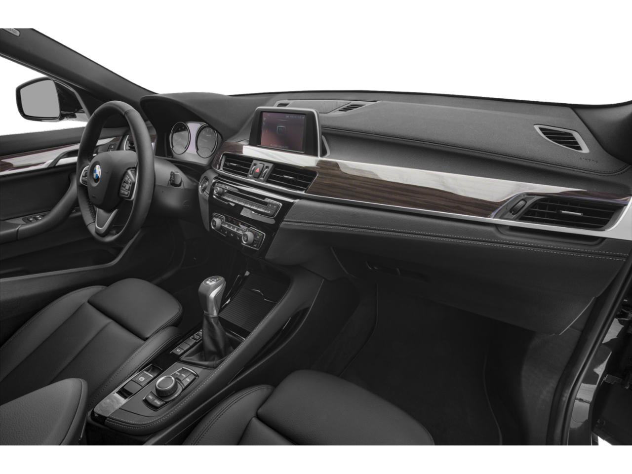 2018 BMW X2 xDrive28i St. John's NL