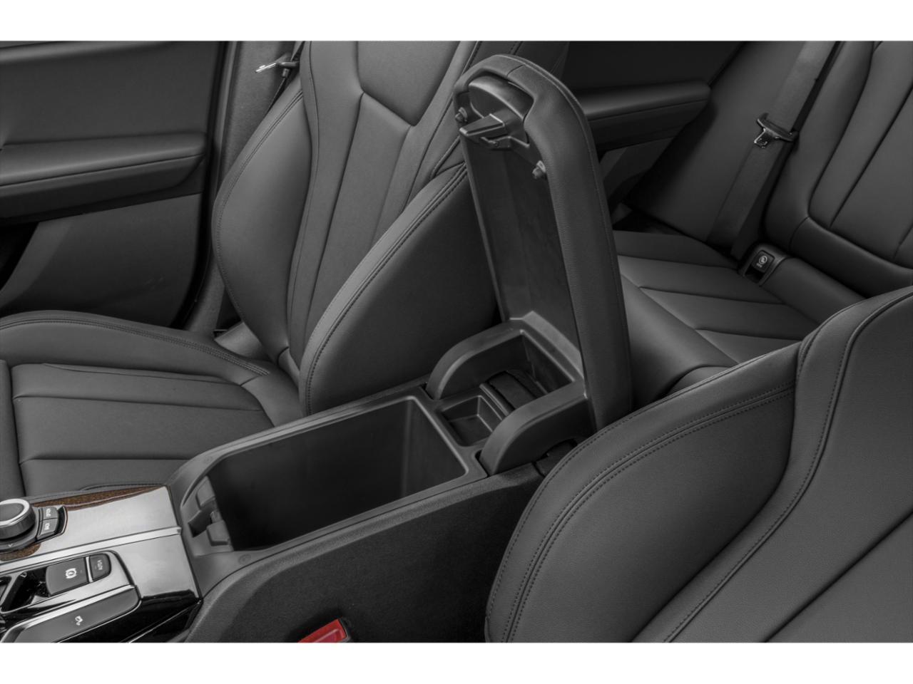 2018 BMW X3 xDrive30i xDrive30i Irving TX