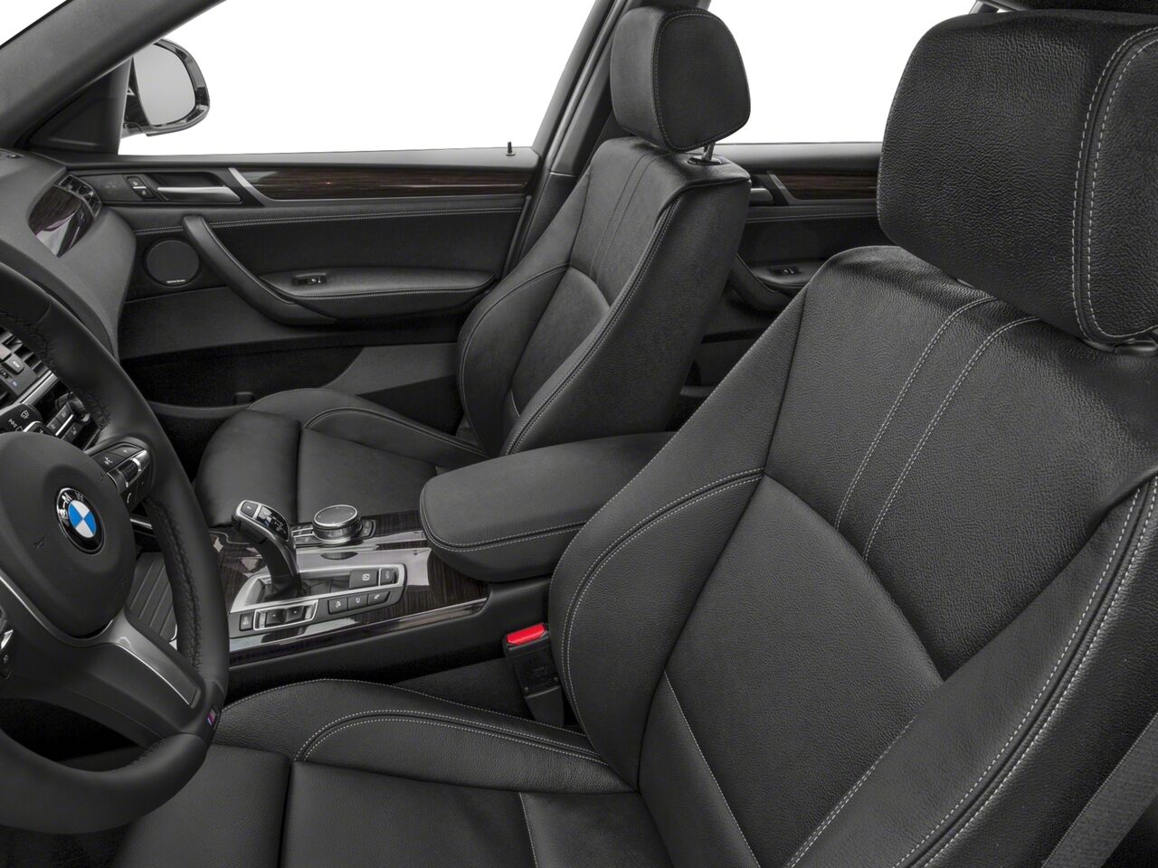 2018 BMW X4 M40i Carrollton TX