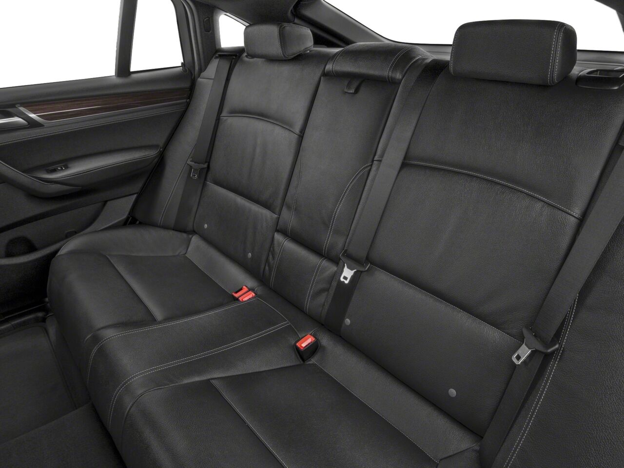 2018 BMW X4 M40i Carrollton TX