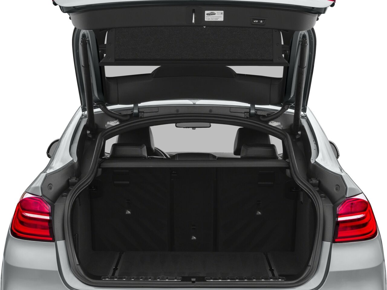 2018 BMW X4 M40i Carrollton TX