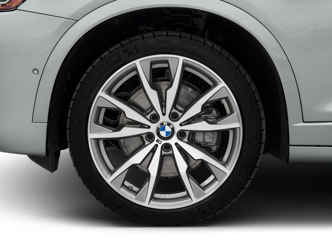 2018 BMW X4 M40i Carrollton TX