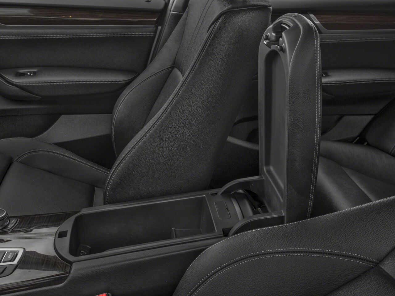 2018 BMW X4 M40i Carrollton TX