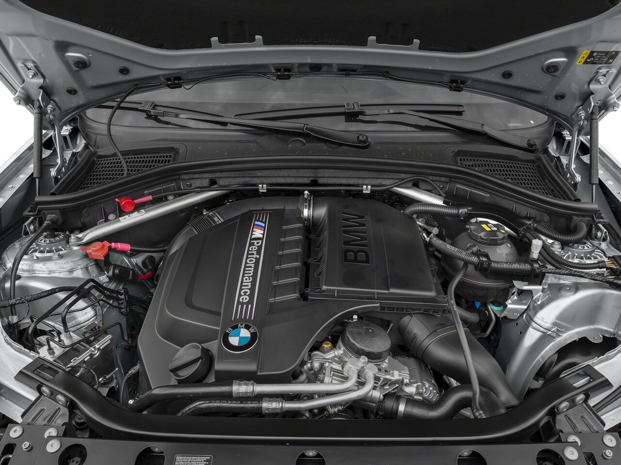 2018 BMW X4 M40i Carrollton TX