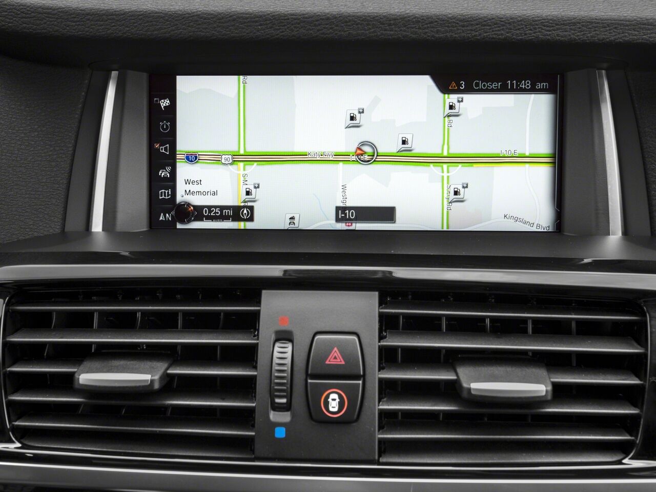 2018 BMW X4 M40i Bradenton  FL