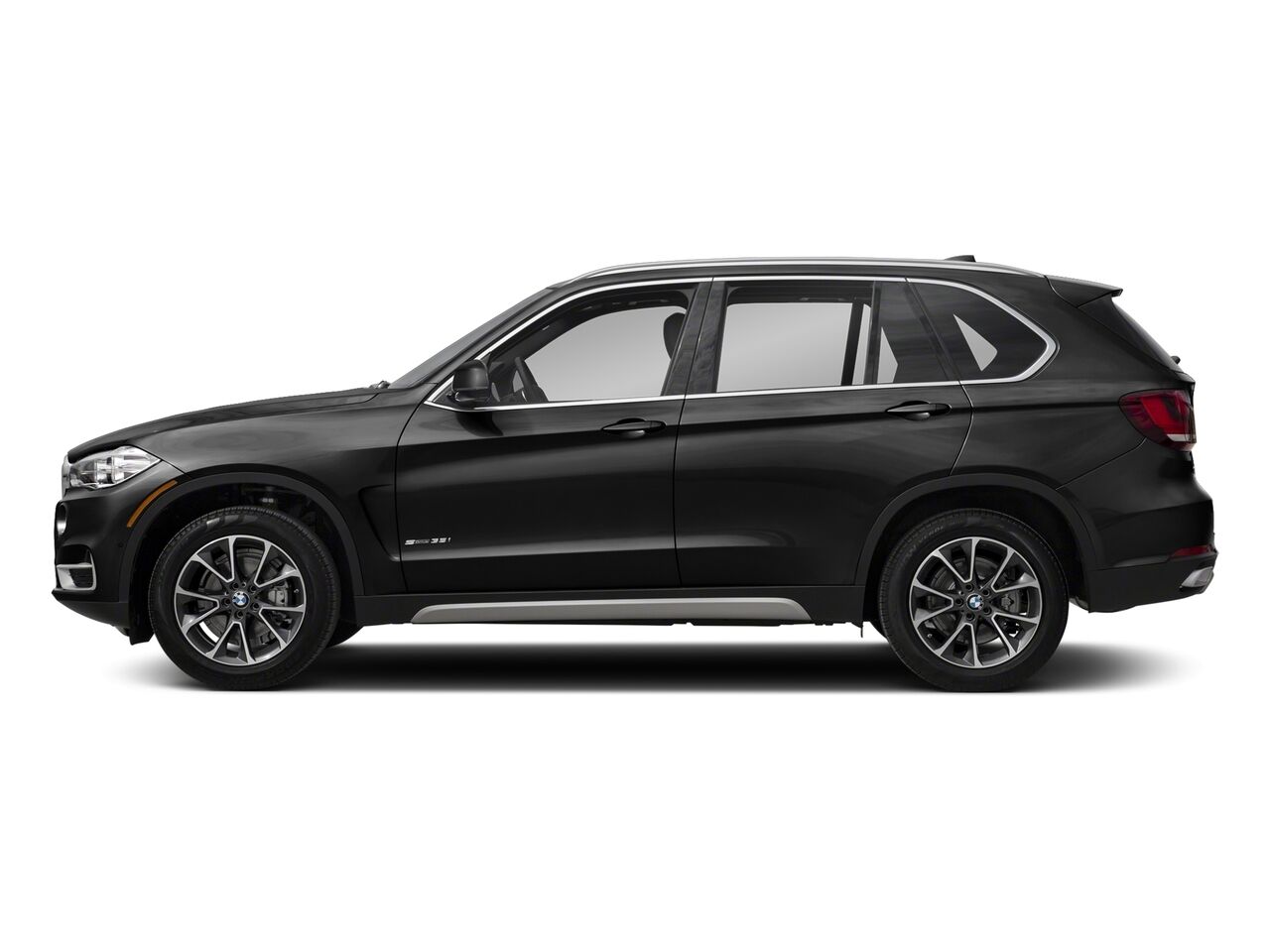 2018 BMW X5 SDRIVE35I Houston TX