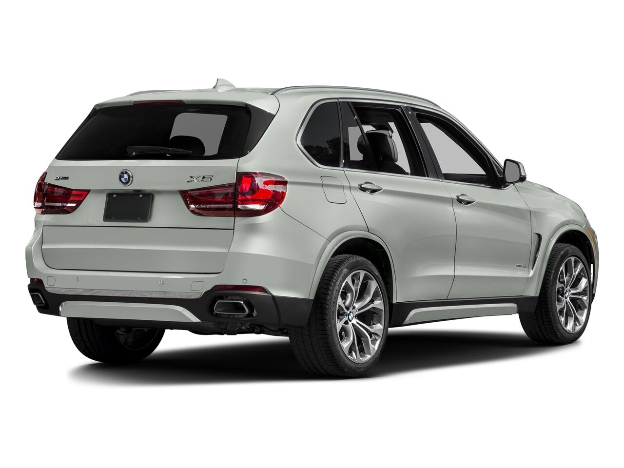 2018 BMW X5 eDrive xDrive40e iPerformance Chantilly VA