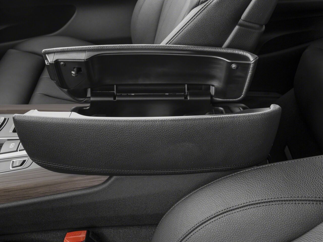 2018 BMW X5 eDrive xDrive40e iPerformance Chantilly VA