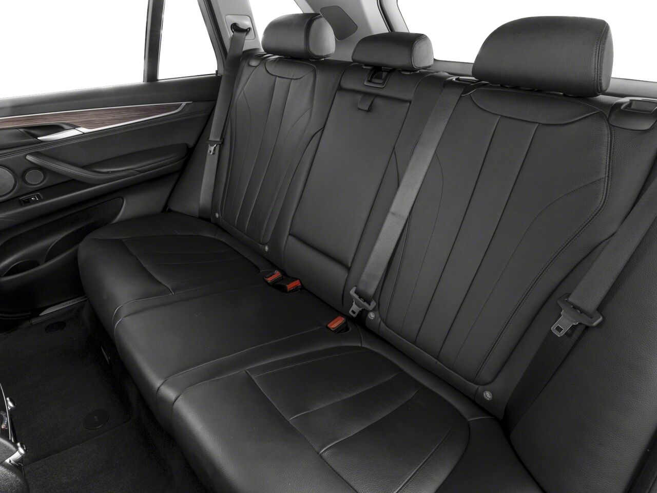 2018 BMW X5 eDrive xDrive40e iPerformance Chantilly VA