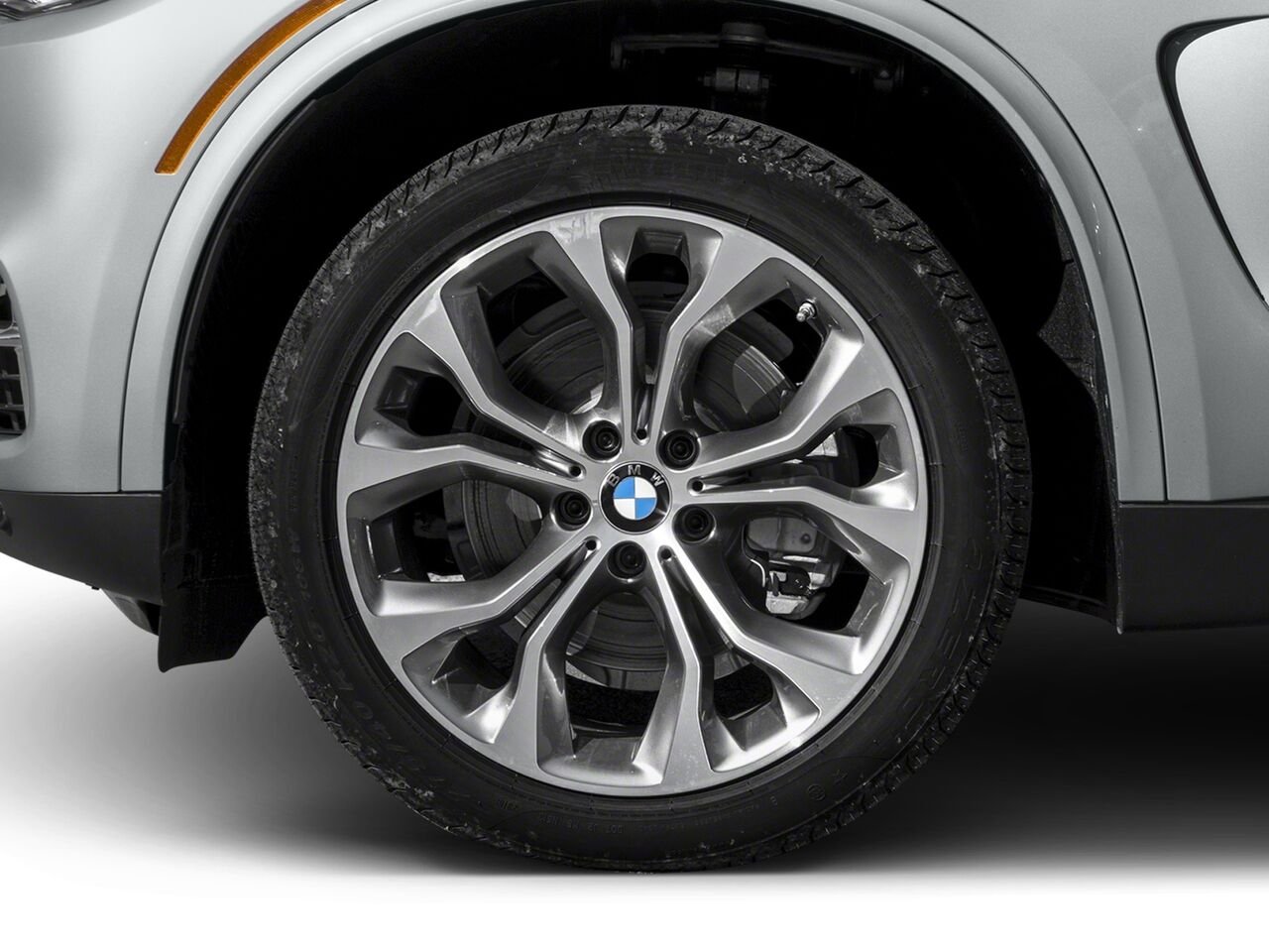 2018 BMW X5 eDrive xDrive40e iPerformance Chantilly VA