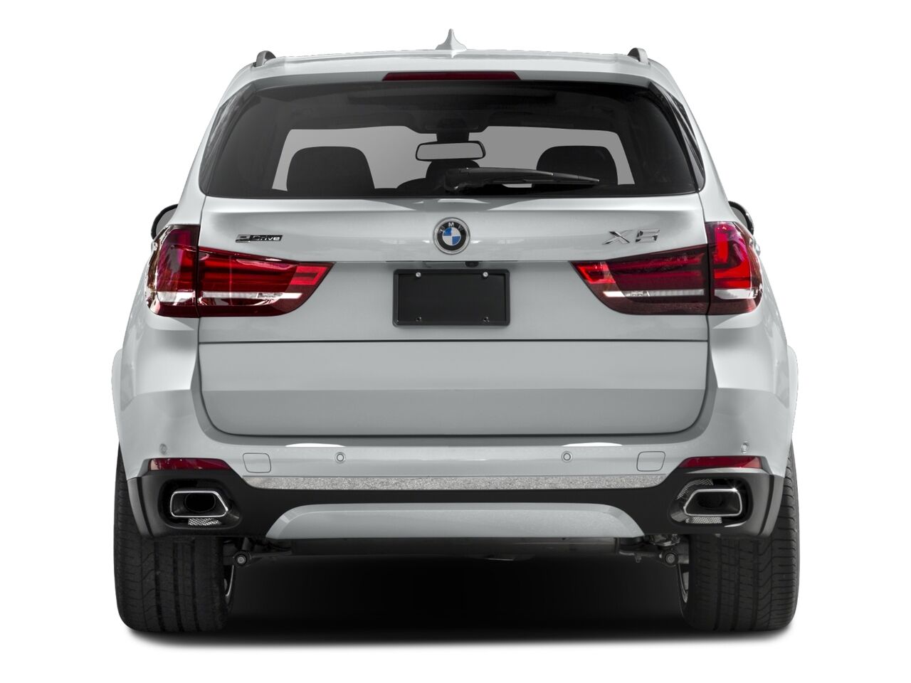 2018 BMW X5 eDrive xDrive40e iPerformance Chantilly VA
