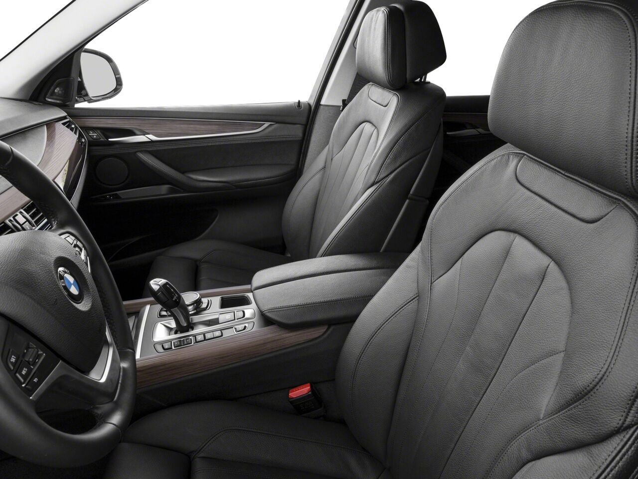 2018 BMW X5 eDrive xDrive40e iPerformance Chantilly VA