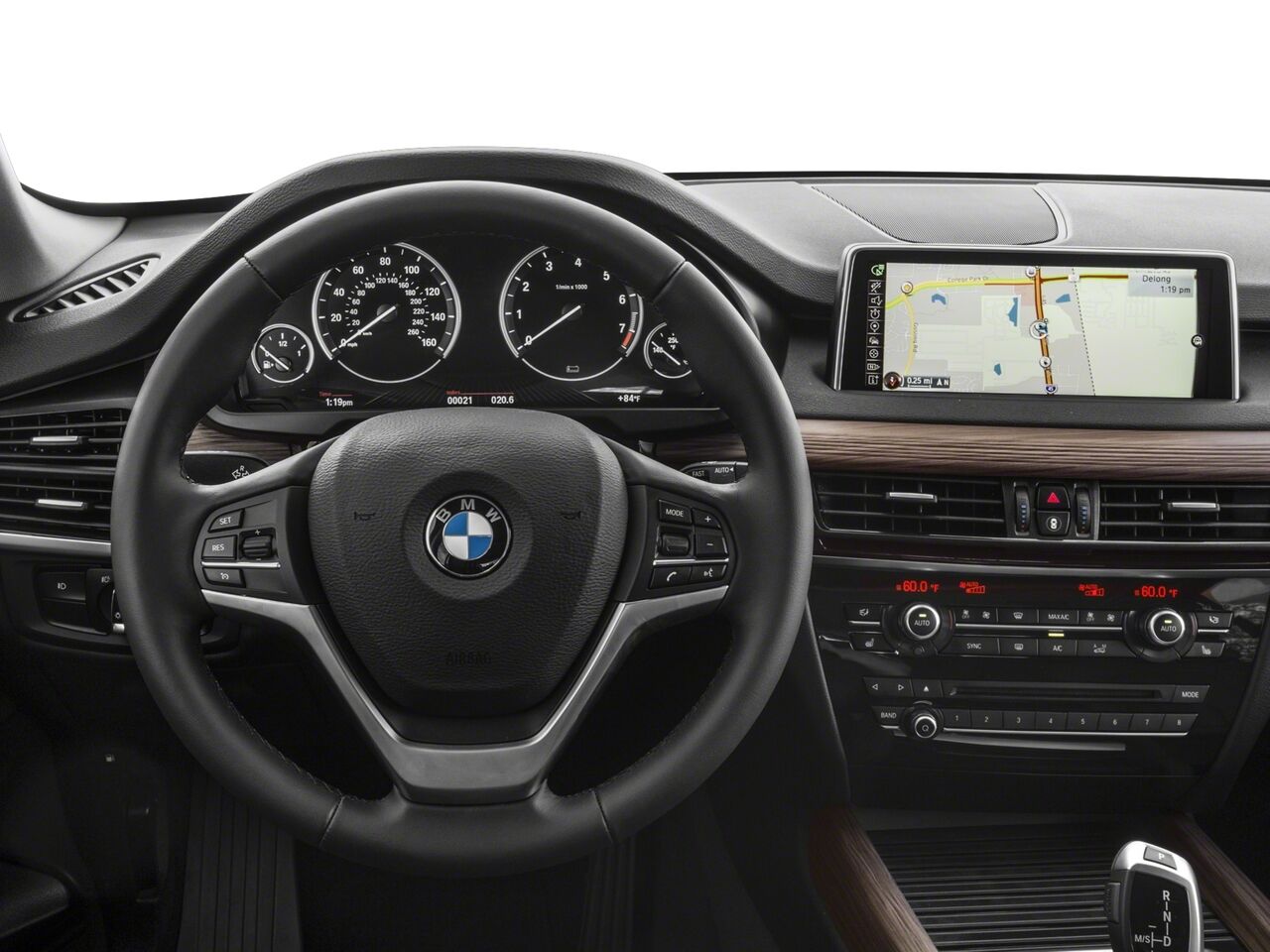 2018 BMW X5 eDrive xDrive40e iPerformance Chantilly VA