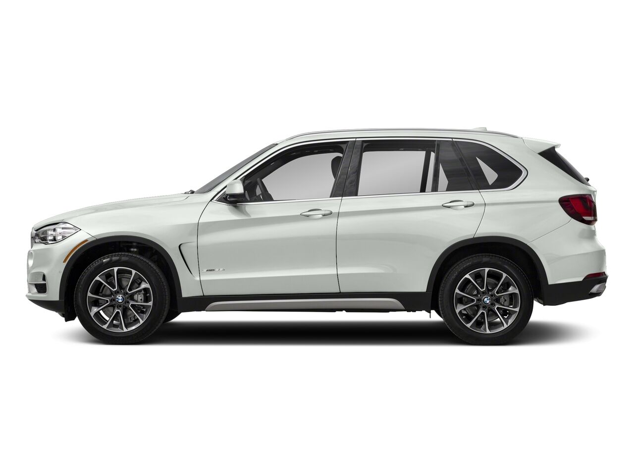 2018 BMW X5 sDrive35i Miami FL