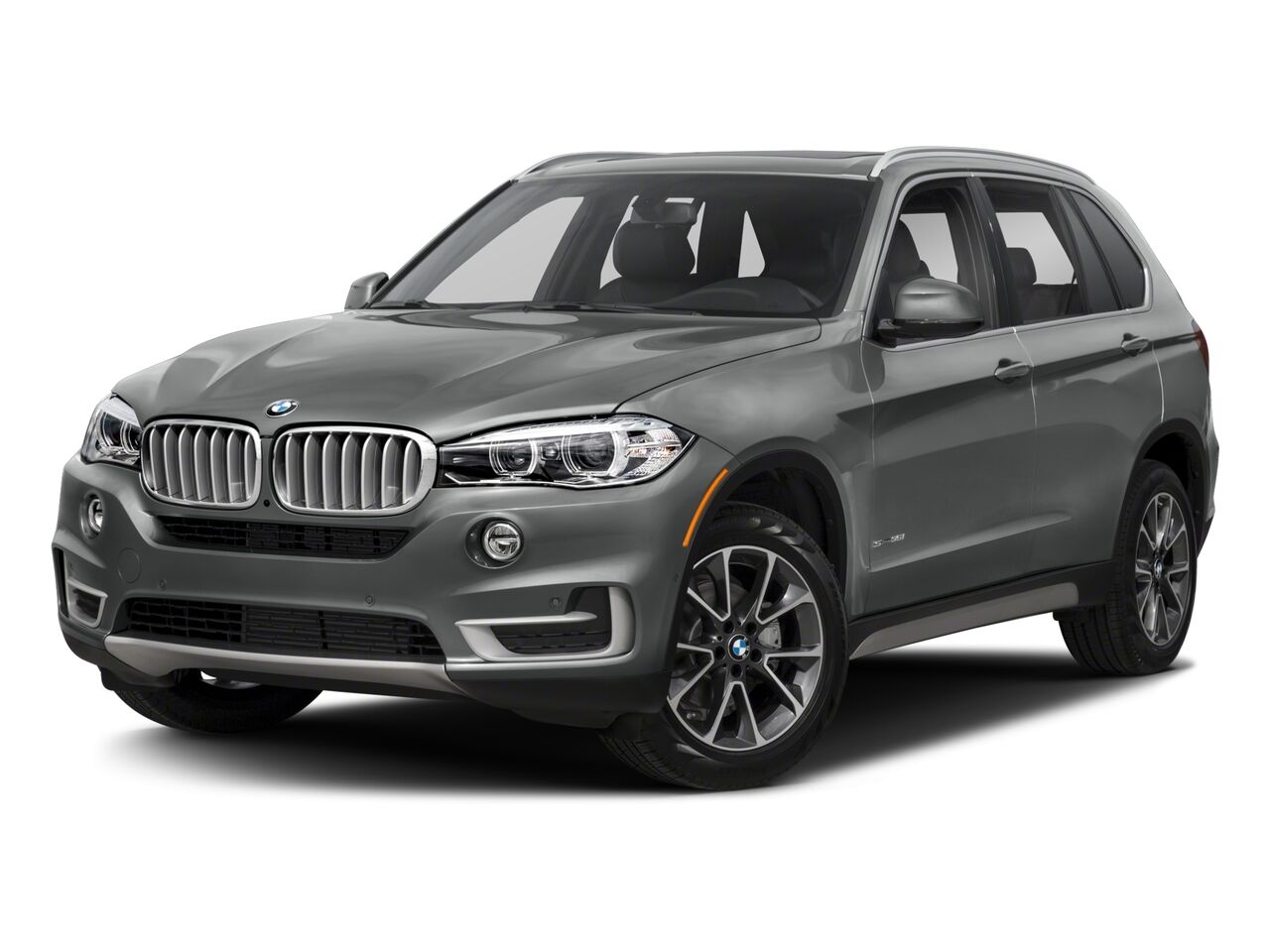 2018 BMW X5 sDrive35i Willowbrook IL