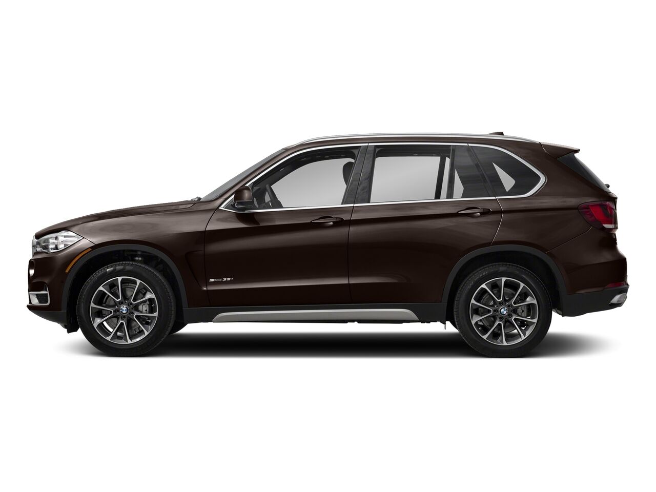 2018 BMW X5 xDrive35i Chantilly VA