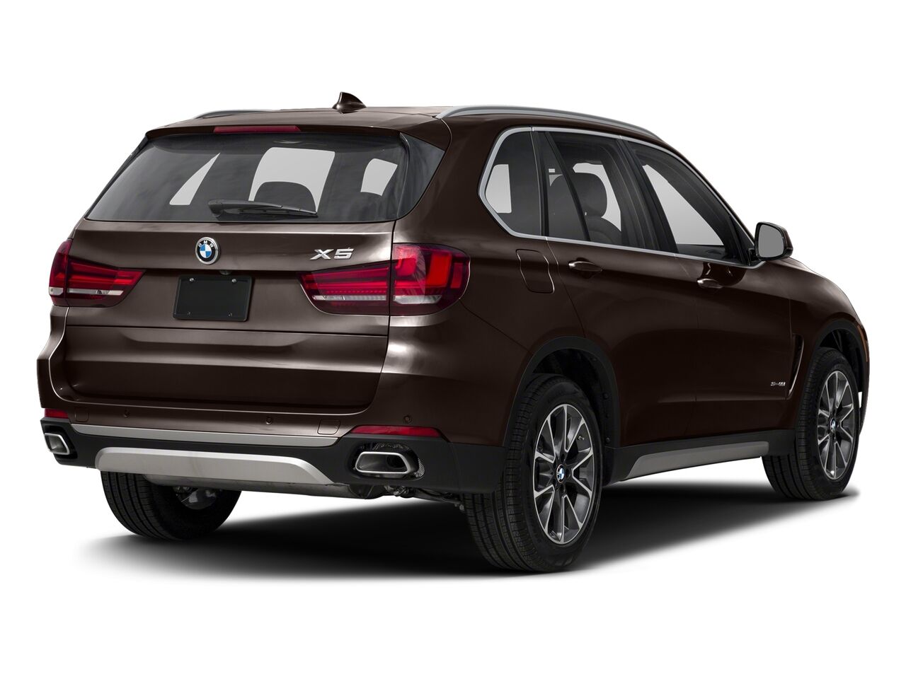 2018 BMW X5 xDrive35i Chantilly VA