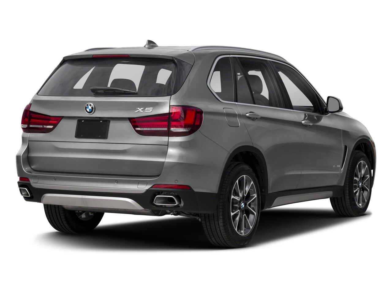 2018 BMW X5 xDrive35i Houston TX