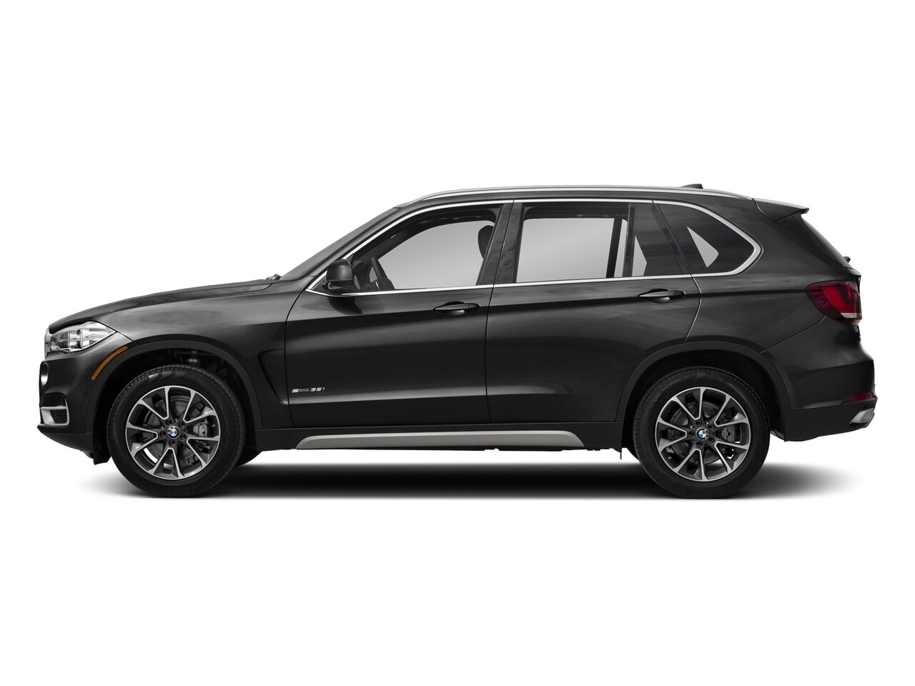 2018 BMW X5 xDrive35i Richmond Hill NY