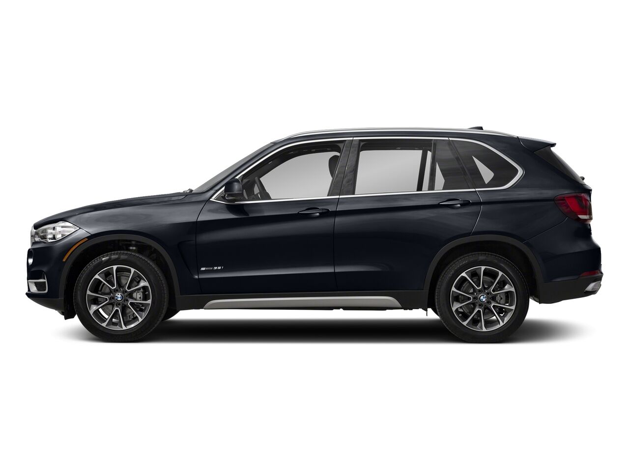 2018 BMW X5 xDrive35i Richmond Hill NY