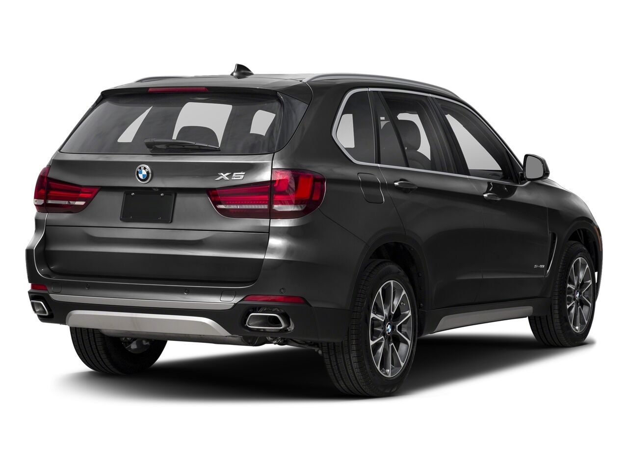 2018 BMW X5 xDrive35i Richmond Hill NY