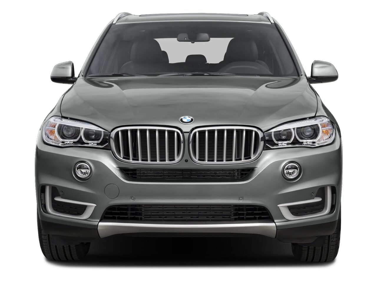 2018 BMW X5 xDrive35i San Clemente CA