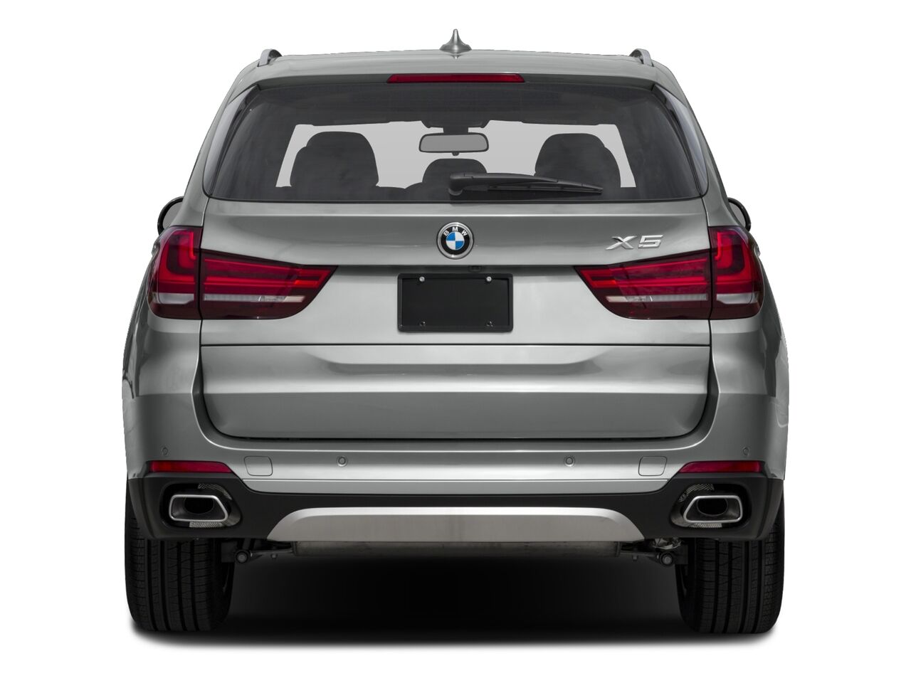 2018 BMW X5 xDrive35i San Clemente CA