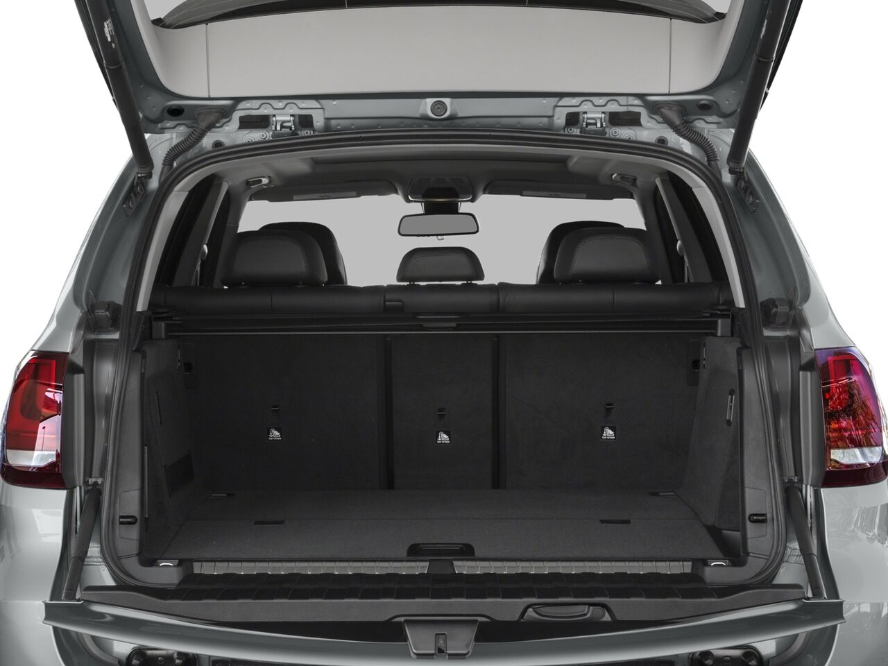 2018 BMW X5 xDrive40e San Clemente CA