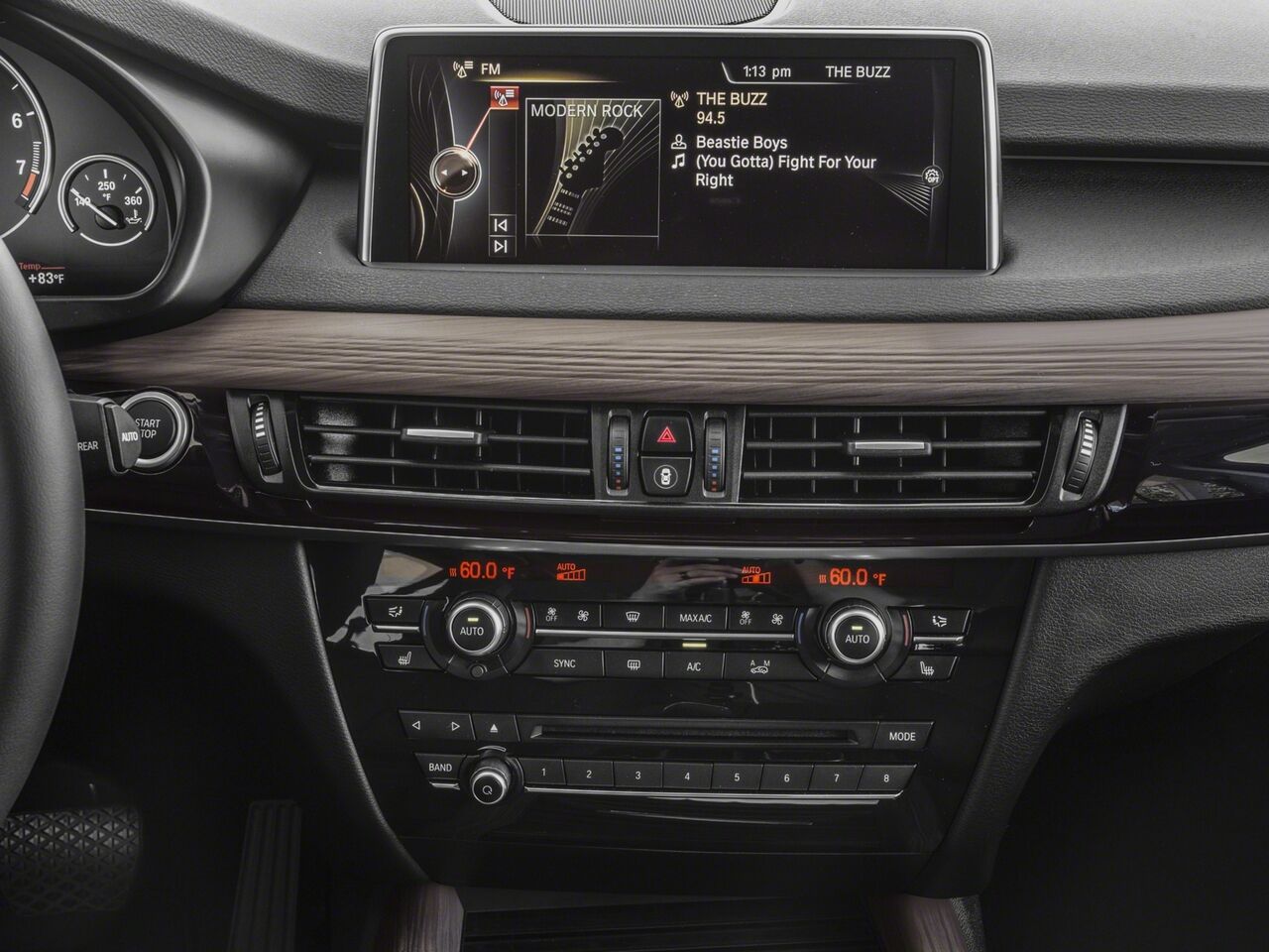 2018 BMW X5 xDrive40e San Clemente CA