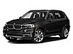 2018 BMW X5 xDrive40e