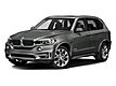 2018 BMW X5 xDrive40e iPerformance