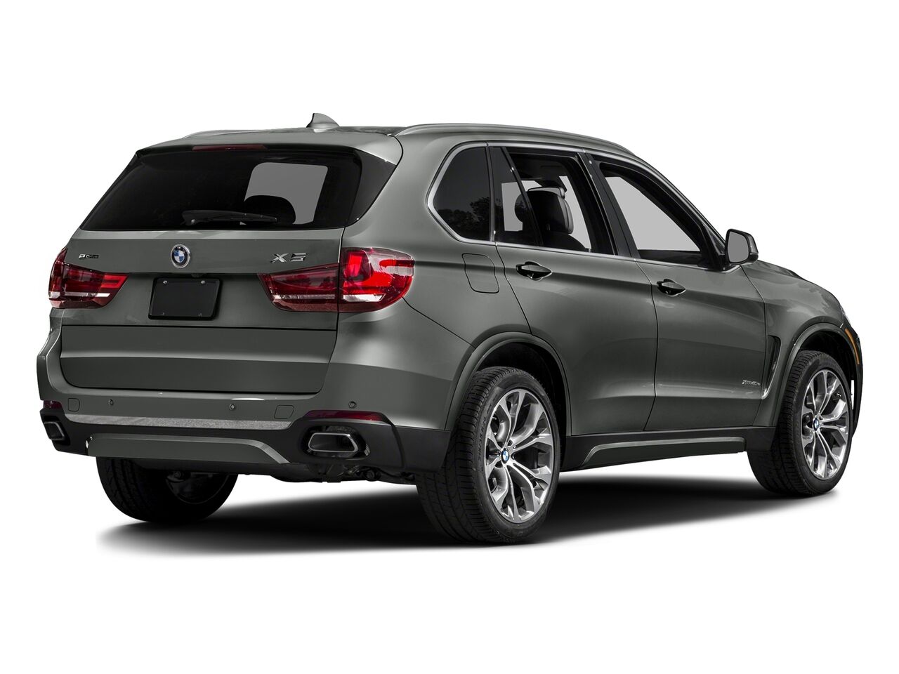2018 BMW X5 xDrive40e iPerformance Roseville CA