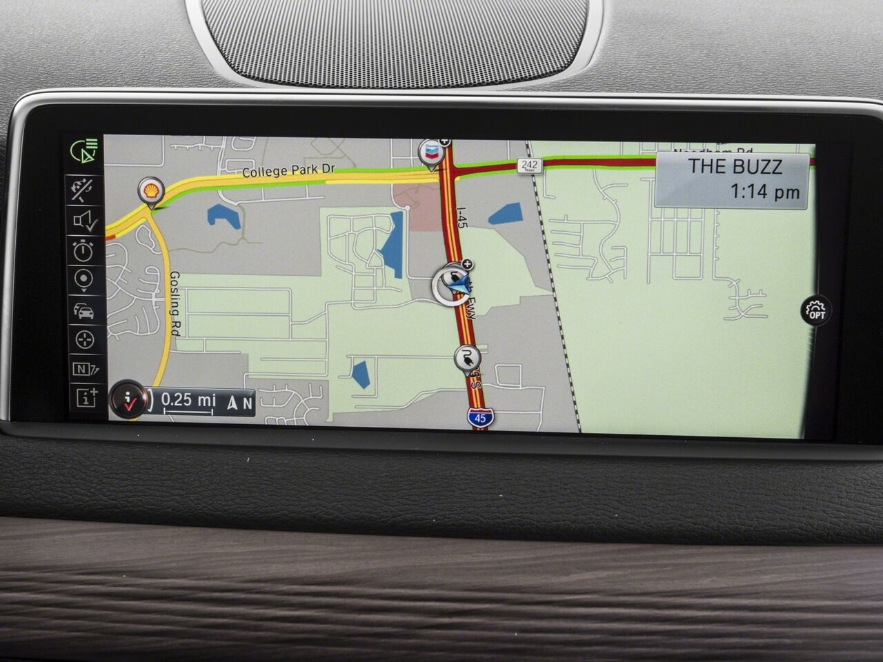 2018 BMW X5 xDrive40e iPerformance Roseville CA