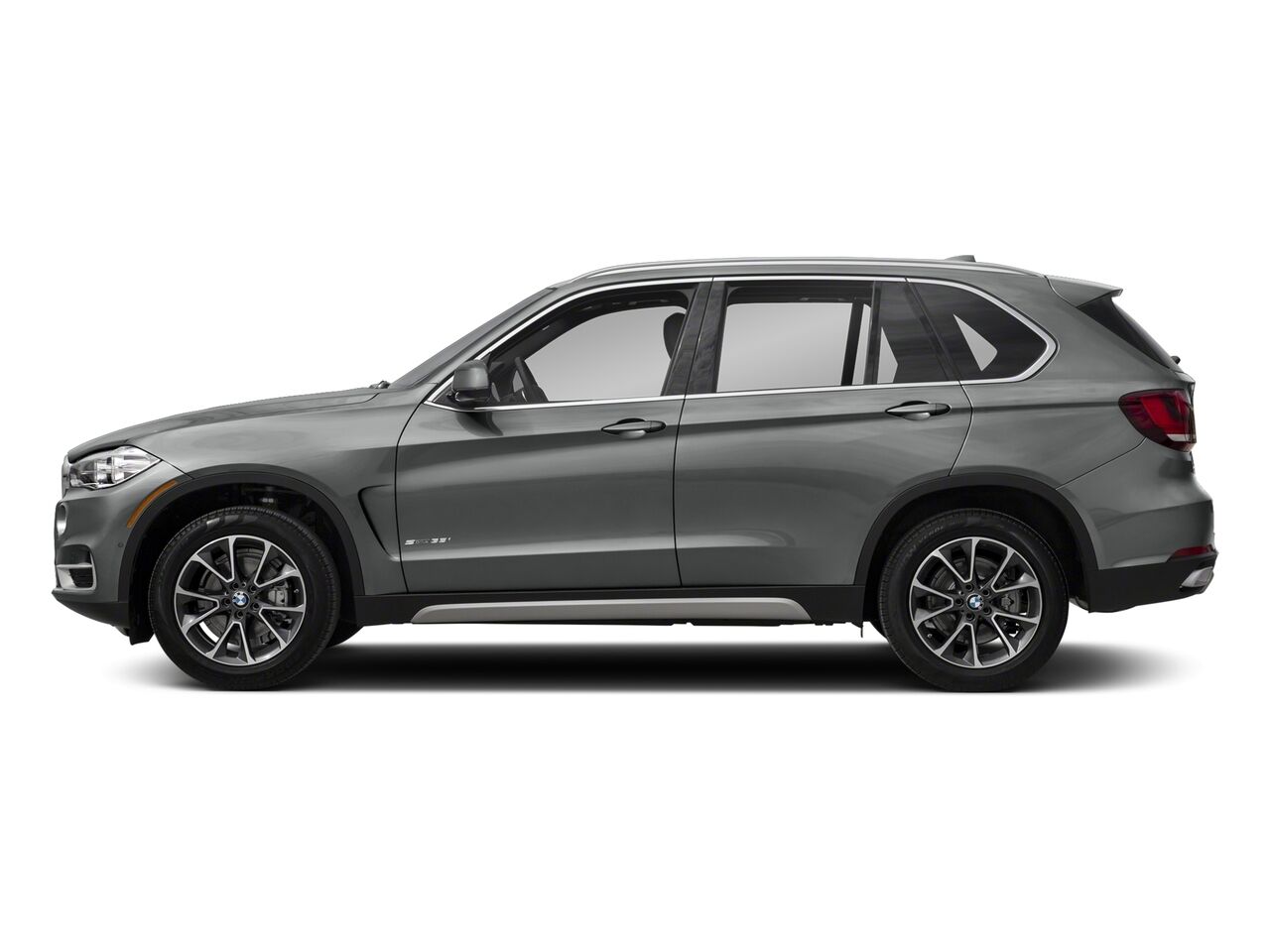 2018 BMW X5 xDrive50i Miramar FL