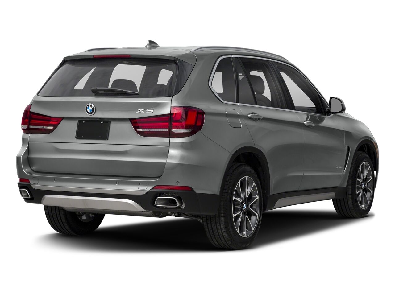2018 BMW X5 xDrive50i Miramar FL