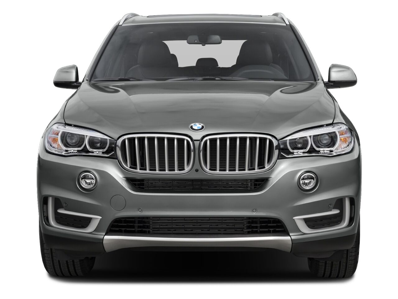 2018 BMW X5 xDrive50i Miramar FL