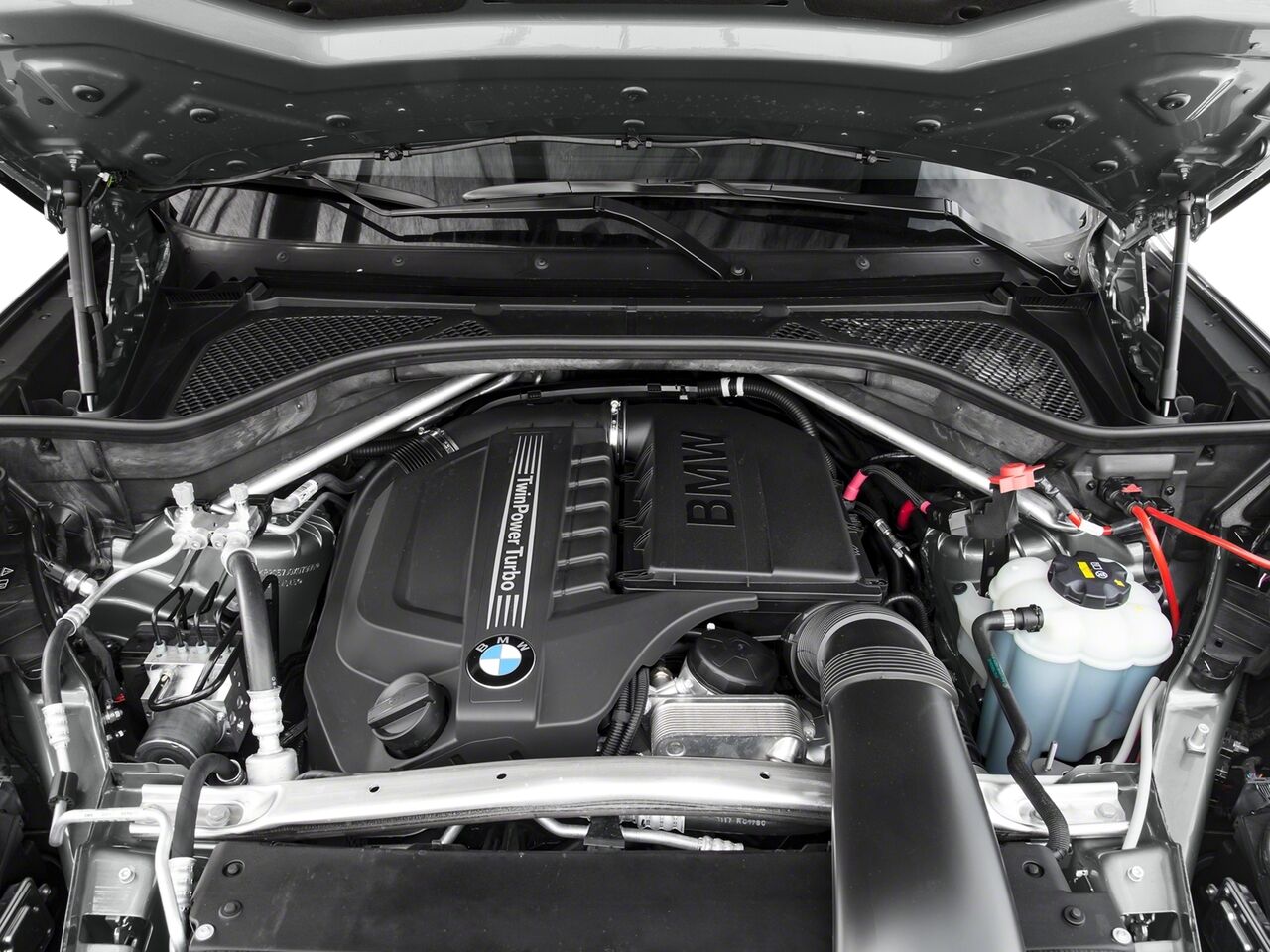 2018 BMW X5 xDrive50i Miramar FL