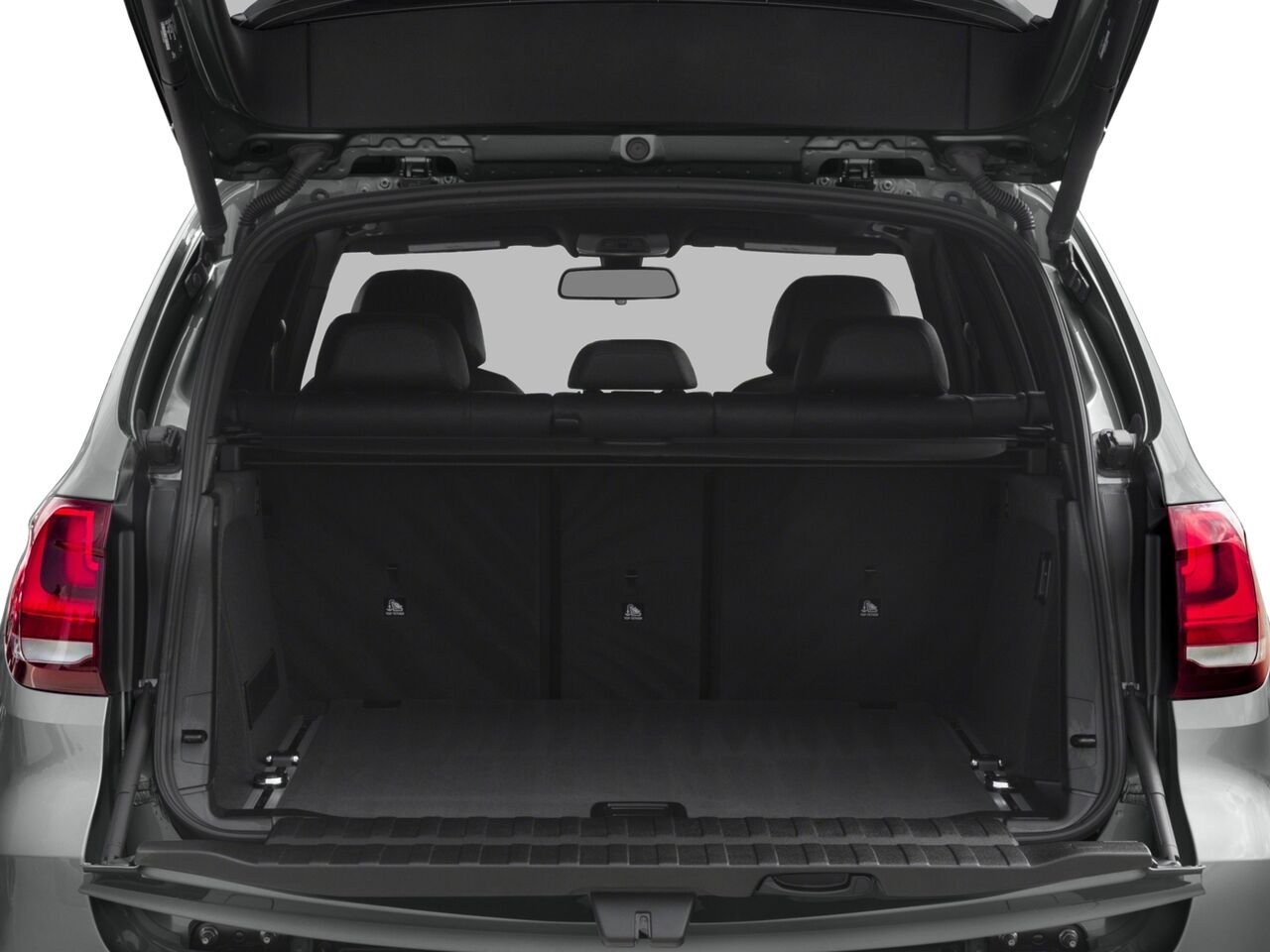 2018 BMW X5 xDrive50i Miramar FL