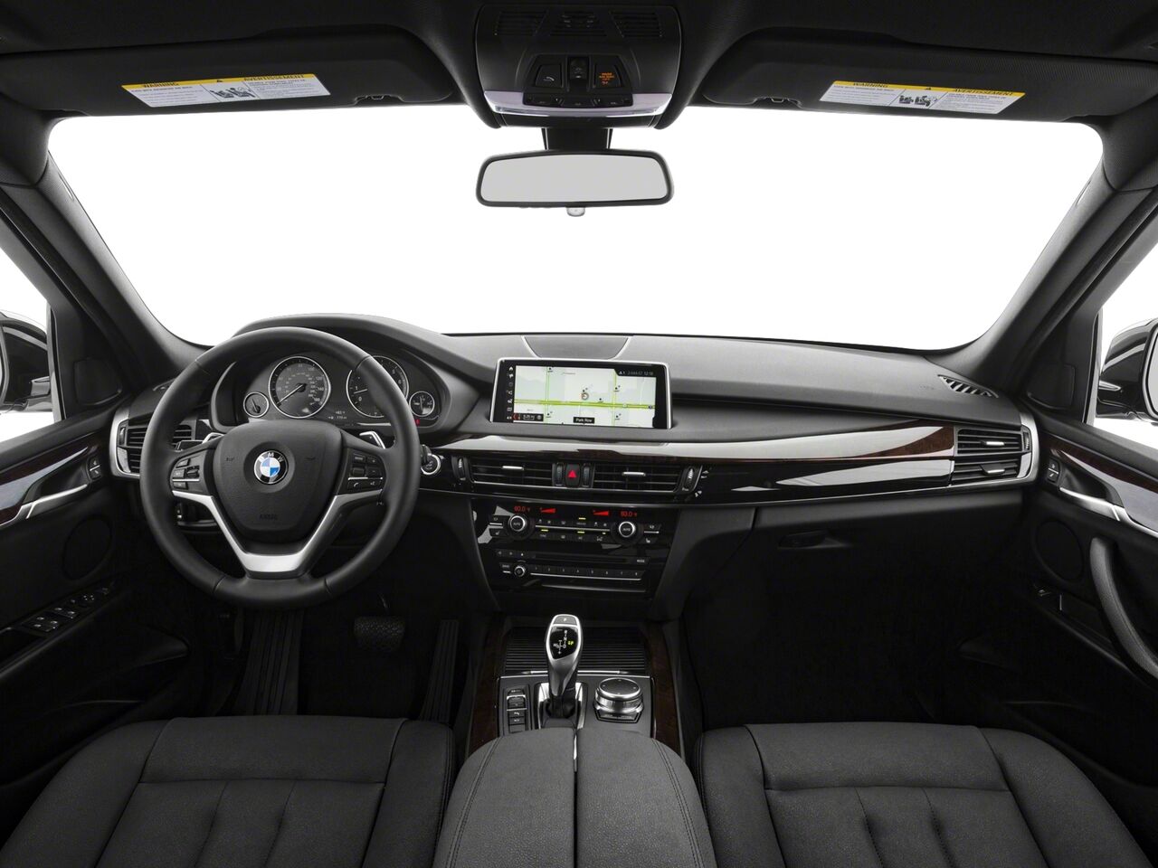 2018 BMW X5 xDrive50i Miramar FL