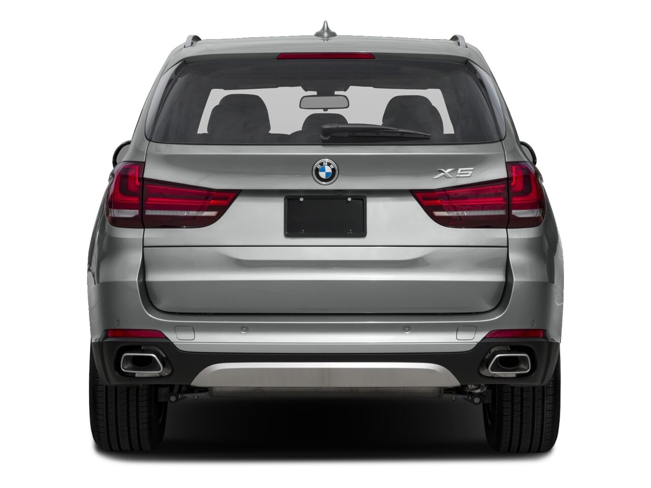 2018 BMW X5 xDrive50i Miramar FL