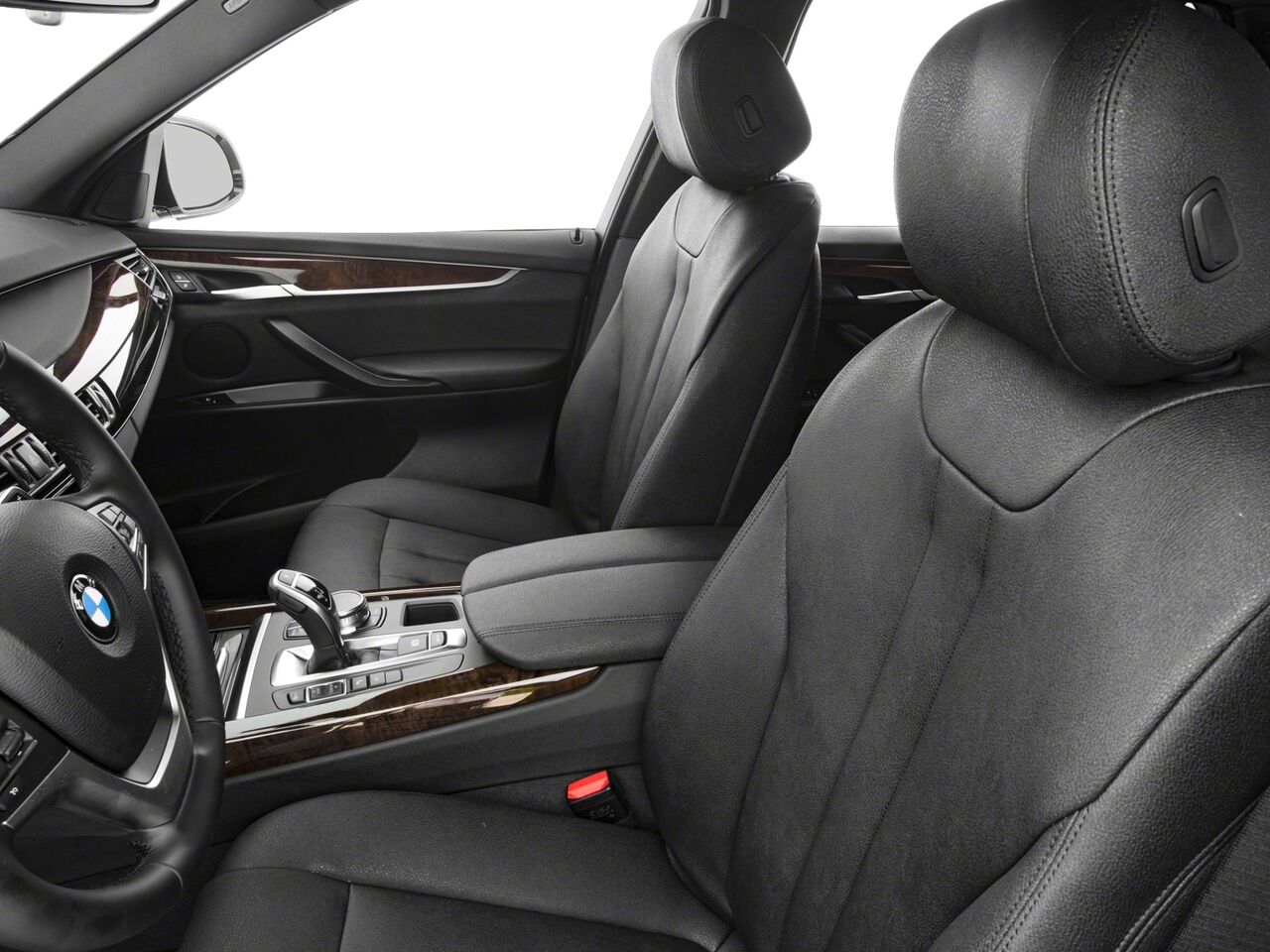 2018 BMW X5 xDrive50i Miramar FL