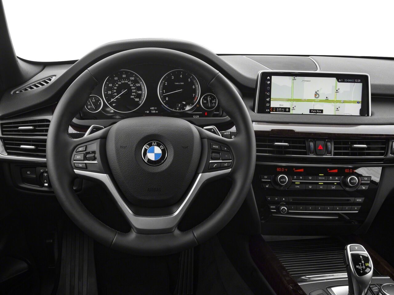 2018 BMW X5 xDrive50i Miramar FL