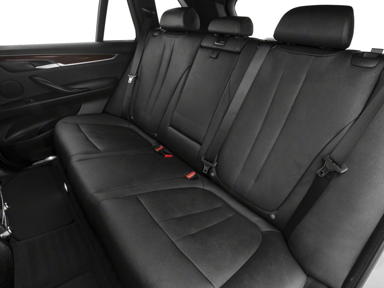 2018 BMW X5 xDrive50i Miramar FL