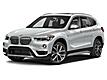 2018 BMW X1 xDr 28i