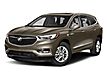 2018 Buick Enclave Premium Group