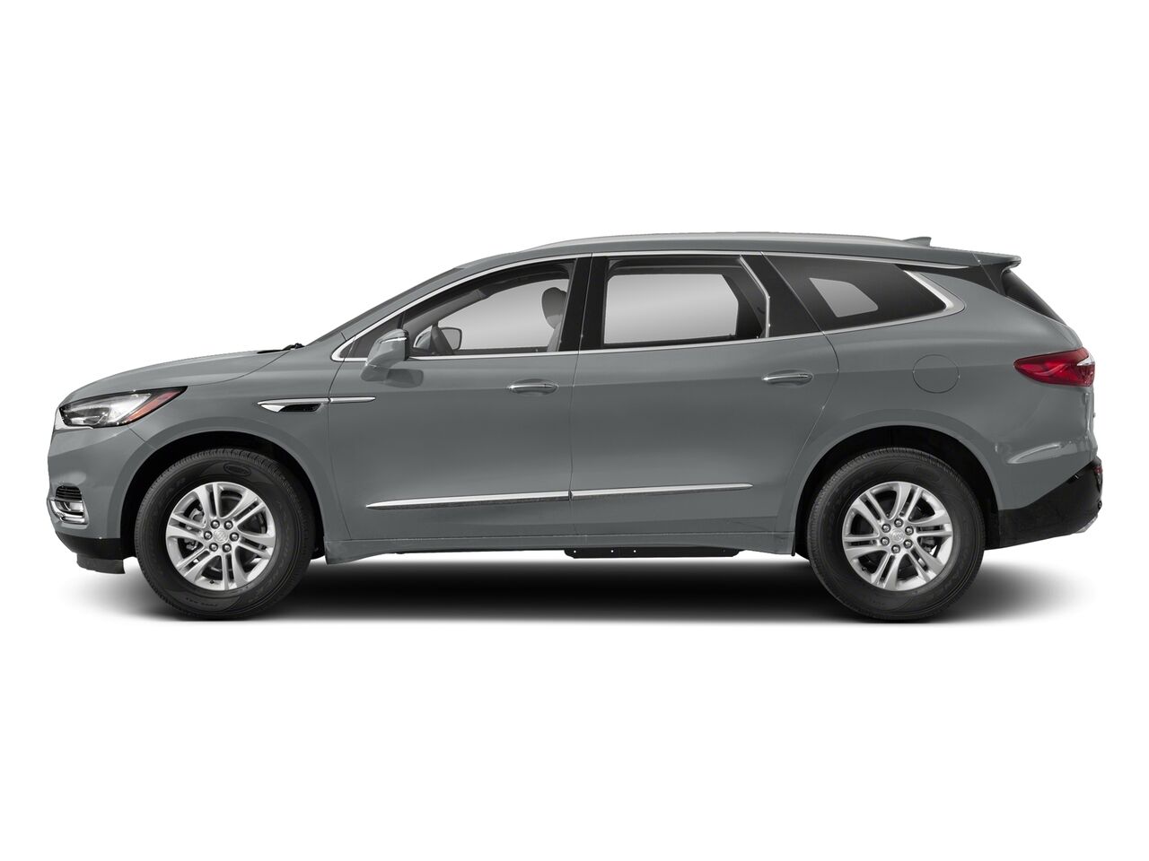 2018 Buick Enclave Premium Toronto ON